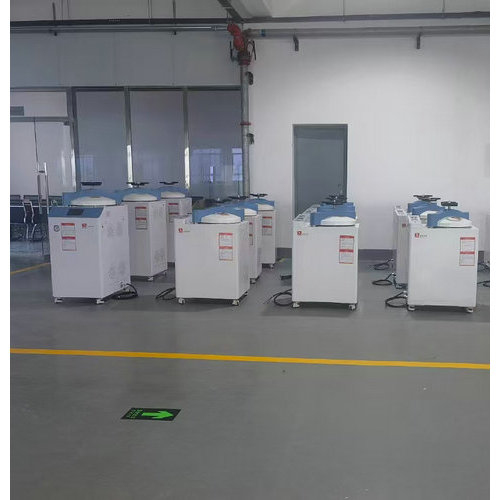 企（qǐ）業風采展示