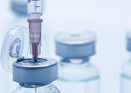 Suoteng Medical Technology Co., Ltd. has reliable technical strength