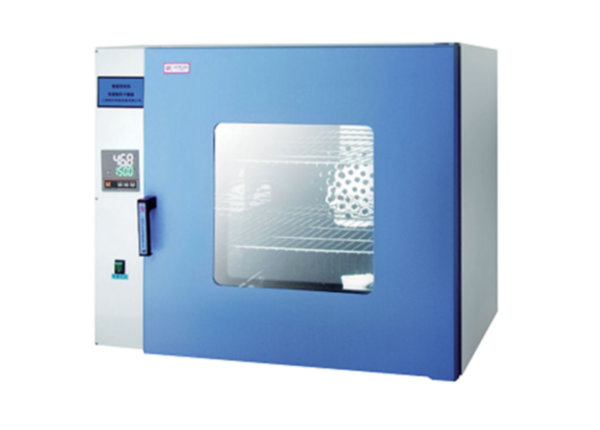 GRX幹熱滅菌（jun1）器